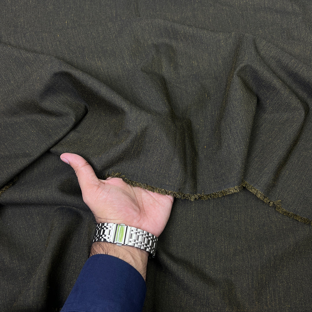 MOST PREMIUM AND SOFT PASHMINA WOOL