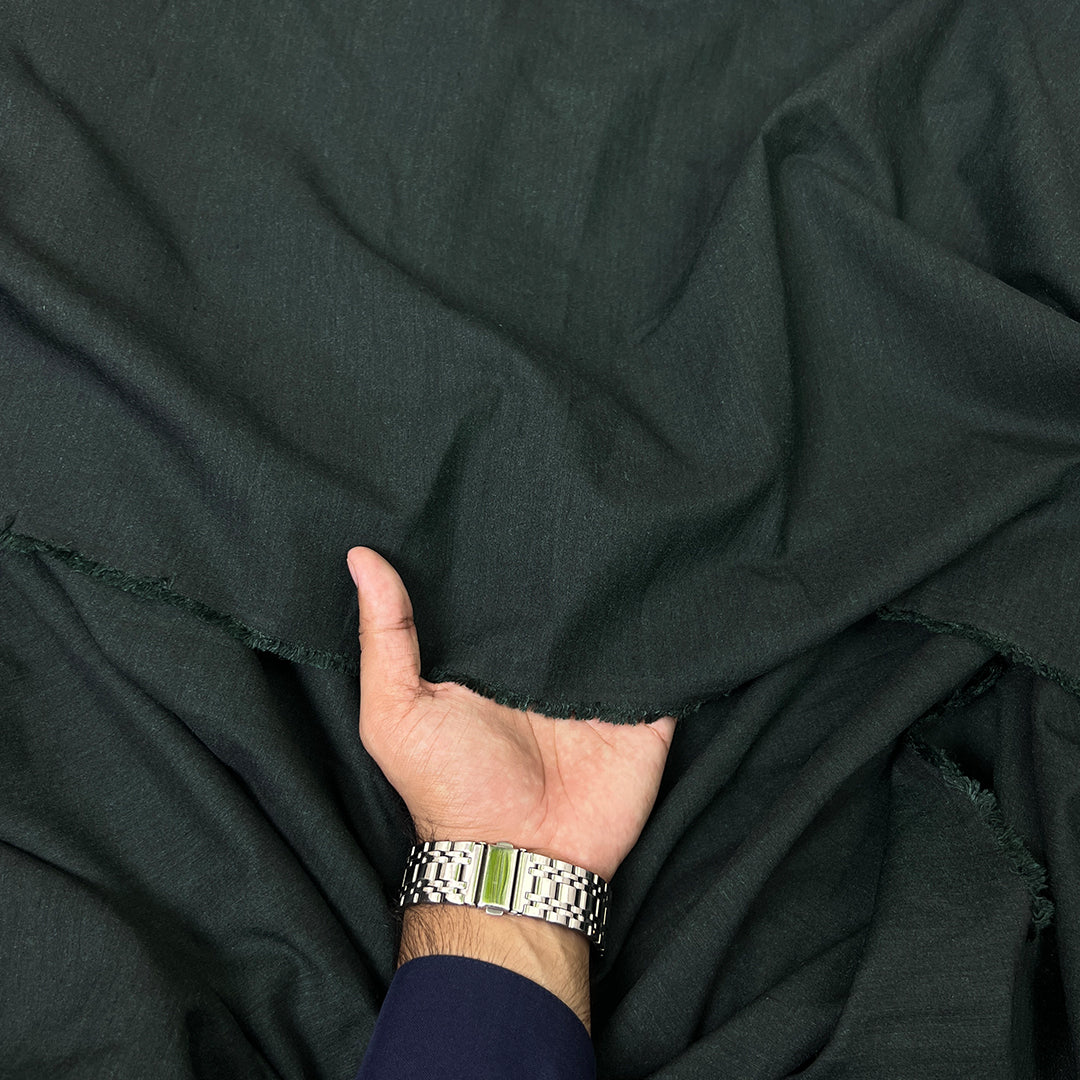 MOST PREMIUM AND SOFT PASHMINA WOOL