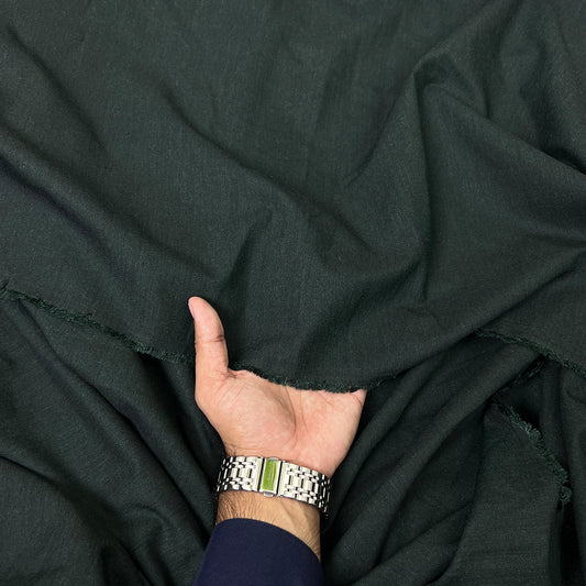 MOST PREMIUM AND SOFT PASHMINA WOOL