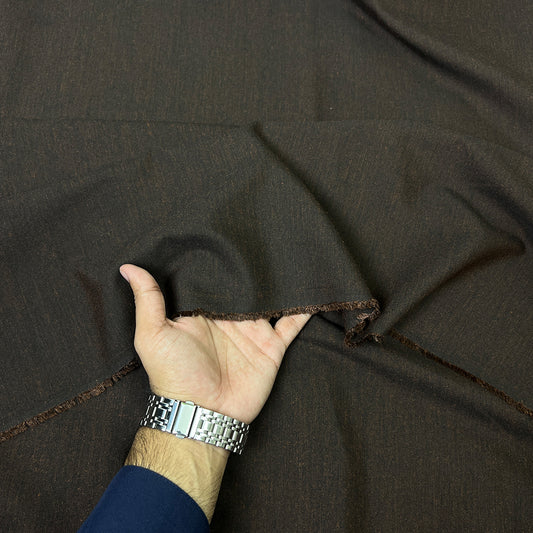 MOST PREMIUM AND SOFT PASHMINA WOOL.