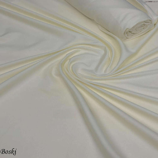 Pure Super Luxury Regent Wash & Wear (Cream Color)