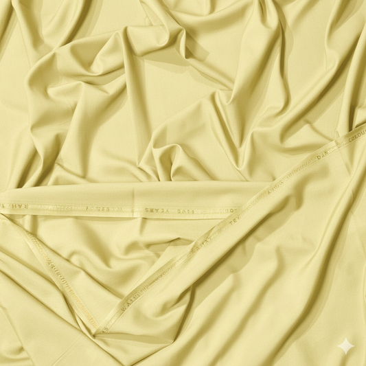 Pure Super Luxury Regent Wash & Wear (Skin Color)