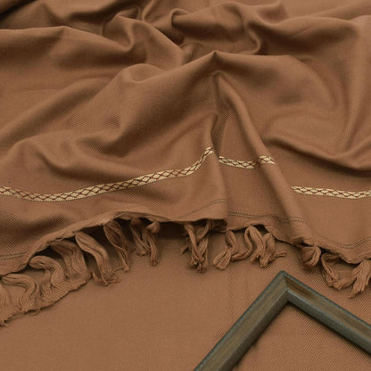 Soft & Warm Shawls Buy 1 Get 1 Free