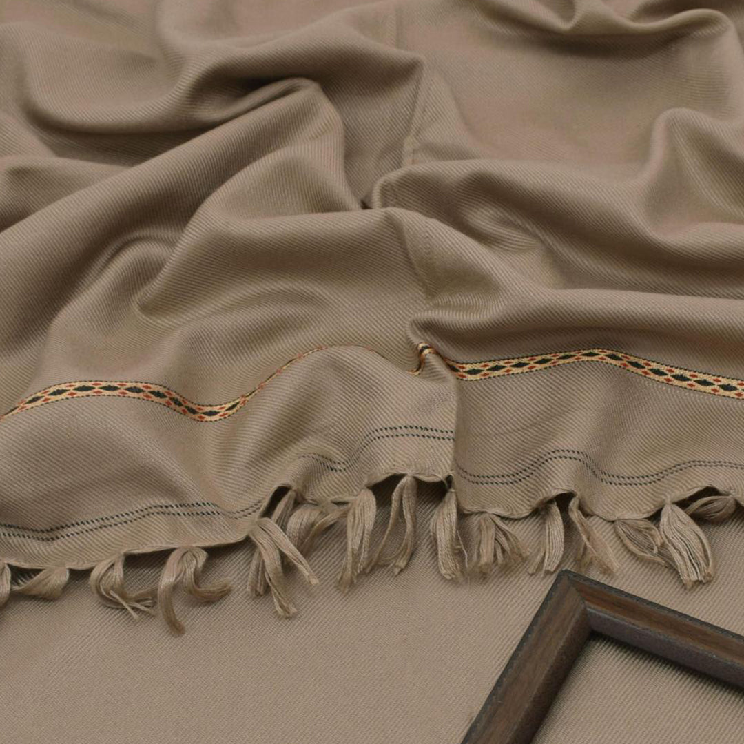 Soft & Warm Shawls Buy 1 Get 1 Free