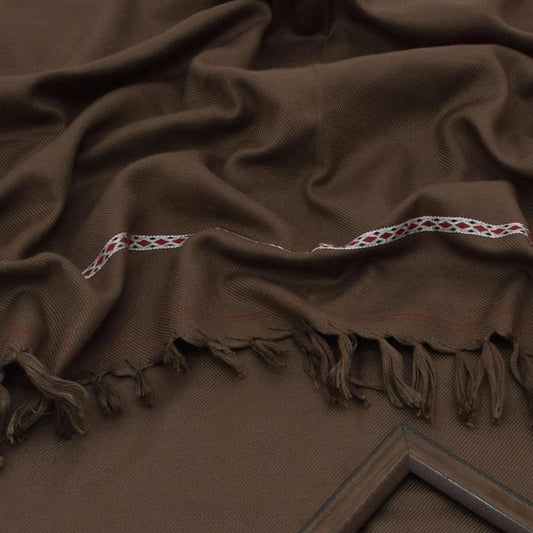 Soft & Warm Shawls Buy 1 Get 1 Free