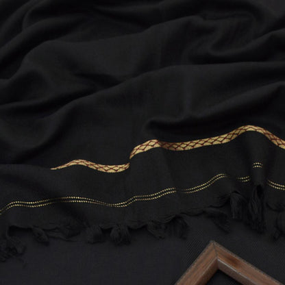 Soft & Warm Shawls Buy 1 Get 1 Free