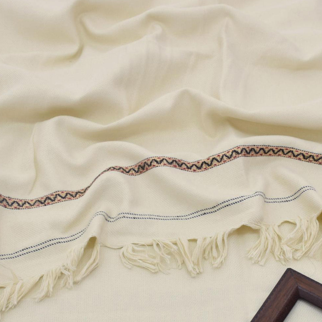 Soft & Warm Shawls Buy 1 Get 1 Free