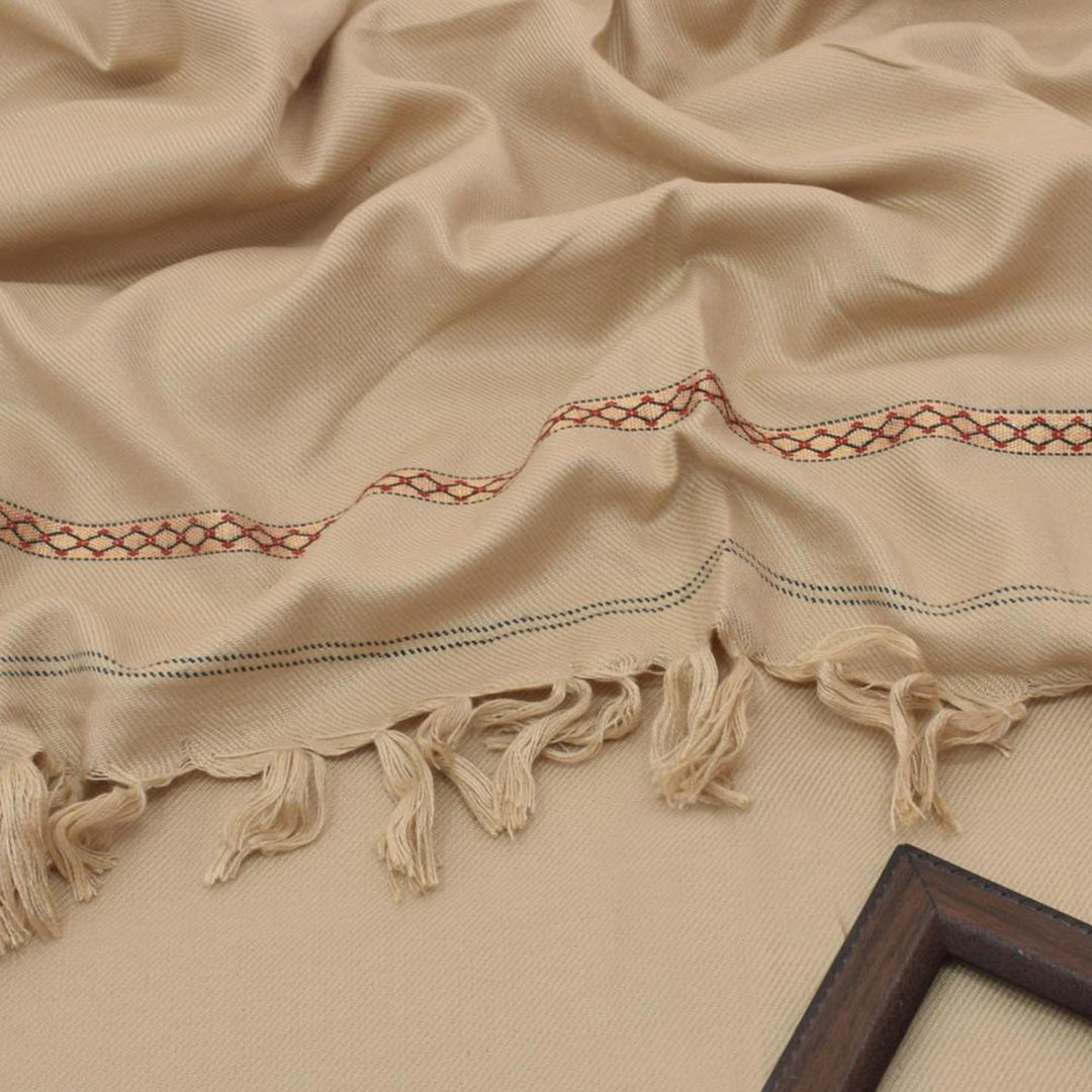 Soft & Warm Shawls Buy 1 Get 1 Free