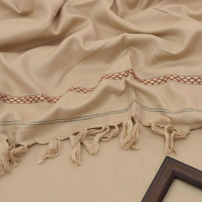 Soft & Warm Shawls Buy 1 Get 1 Free