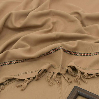 Soft & Warm Shawls Buy 1 Get 1 Free