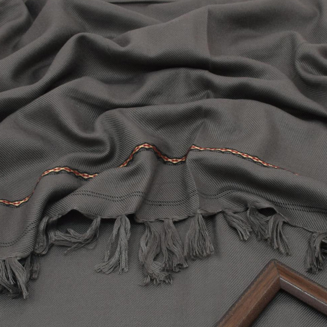 Soft & Warm Shawls Buy 1 Get 1 Free