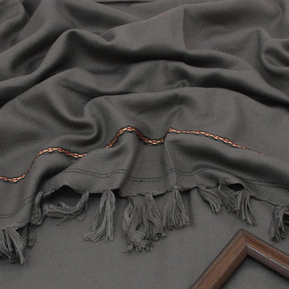 Soft & Warm Shawls Buy 1 Get 1 Free