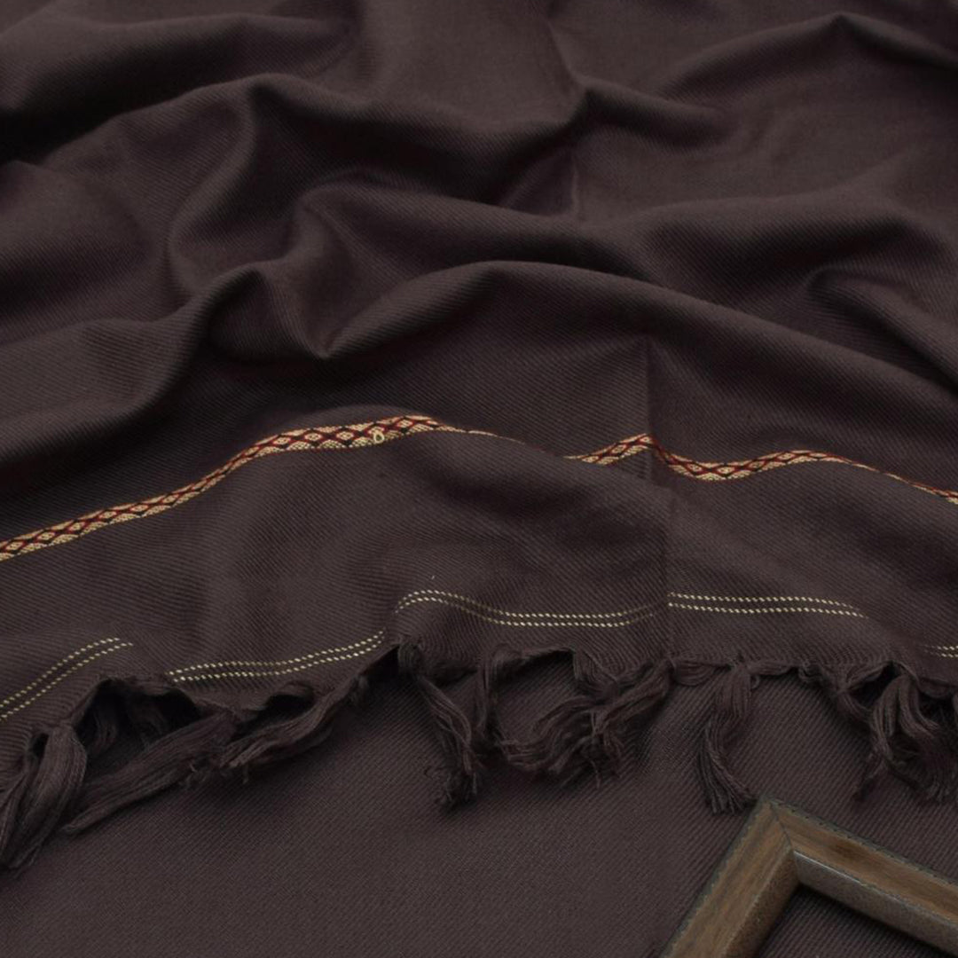 Soft & Warm Shawls Buy 1 Get 1 Free