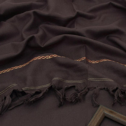 Soft & Warm Shawls Buy 1 Get 1 Free